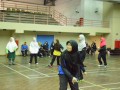 Tn DSC 3318
